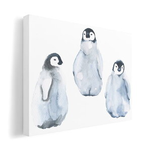 A[gpl G G  IׂTCY 594×841mm A1 _  ʐ^ tHg CeA  014775 yM@킢@