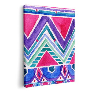 A[gpl G G  IׂTCY 594×841mm A1 _  ʐ^ tHg CeA  014777 ͗l@썑