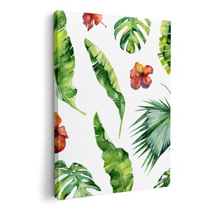 A[gpl G G  IׂTCY 594×841mm A1 _  ʐ^ tHg CeA  014789 t~S@pCibv@썑