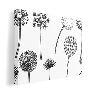 A[gpl G G  IׂTCY 594×841mm A1 _  ʐ^ tHg CeA  014809 ۂہ@Ȗс@