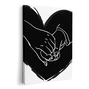 A[gpl G G  IׂTCY 594×841mm A1 _  ʐ^ tHg CeA  014810 n[g@@