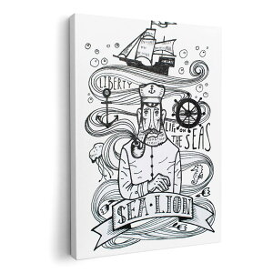 A[gpl G G  IׂTCY 594×841mm A1 _  ʐ^ tHg CeA  014811 C@D@l