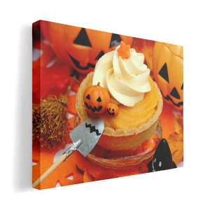 A[gpl G G  IׂTCY 594×841mm A1 _  ʐ^ tHg CeA  014823 ڂ@nEB@fU[g@XC[c