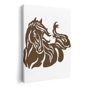 A[gpl G G  IׂTCY 594×841mm A1 _  ʐ^ tHg CeA  014849 n@VGbg@N[