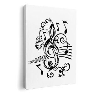 A[gpl G G  IׂTCY 594×841mm A1 _  ʐ^ tHg CeA  014850 y@@