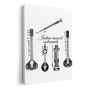 A[gpl G G  IׂTCY 594×841mm A1 _  ʐ^ tHg CeA  014872 y@y@