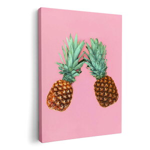 �A�[�g�p�l�� �G �G�� ���� �I�ׂ�T�C�Y 594×841mm A1 ���_�� ���� �ʐ^ �t�H�g �C���e���A ������� 014882 �p�C�i�b�v���@�ā@�s���N�@�H�ו��@�ʕ�