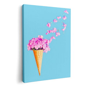 A[gpl G G  IׂTCY 594×841mm A1 _  ʐ^ tHg CeA  014885 ԁ@Ԃт@ACX@sN