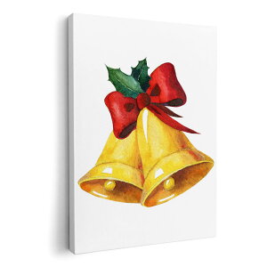 A[gpl G G  IׂTCY 594×841mm A1 _  ʐ^ tHg CeA  014888 x@NX}X@CXg