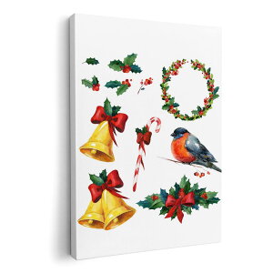 A[gpl G G  IׂTCY 594×841mm A1 _  ʐ^ tHg CeA  014889 x@NX}X@CXg