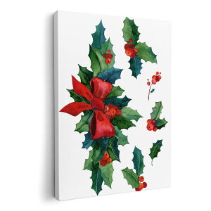 A[gpl G G  IׂTCY 594×841mm A1 _  ʐ^ tHg CeA  014890 qCM@A@NX}X