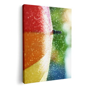 A[gpl G G  IׂTCY 594×841mm A1 _  ʐ^ tHg CeA  014896 J@P@Jt