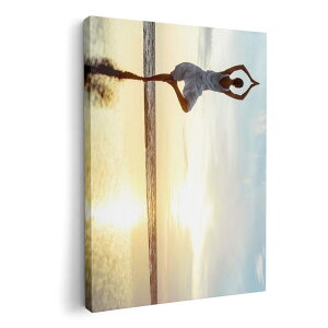 A[gpl G G  IׂTCY 594×841mm A1 _  ʐ^ tHg CeA  014897 iF@C@K@^@[