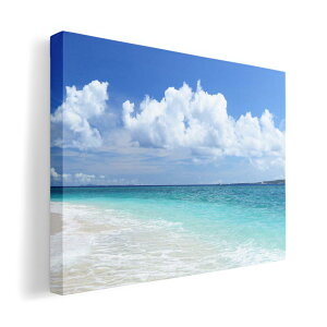 A[gpl G G  IׂTCY 594×841mm A1 _  ʐ^ tHg CeA  014899 ā@C@C݁@l