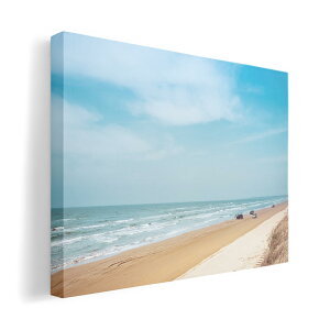 A[gpl G G  IׂTCY 594×841mm A1 _  ʐ^ tHg CeA  014929 R@iF@i@C@