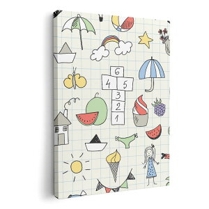 A[gpl G G  IׂTCY 594×841mm A1 _  ʐ^ tHg CeA  014941 菑@CXg@m[g