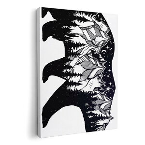 A[gpl G G  IׂTCY 594×841mm A1 _  ʐ^ tHg CeA  014950 F@͗l@X