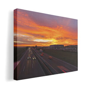 A[gpl G G  IׂTCY 594×841mm A1 _  ʐ^ tHg CeA  014962 i@R@wi@@[