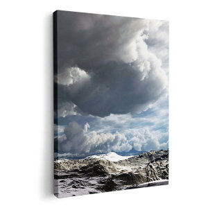 A[gpl G G  IׂTCY 594×841mm A1 _  ʐ^ tHg CeA  014982 R@iF@i@R@