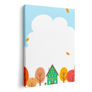 A[gpl G G  IׂTCY 594×841mm A1 _  ʐ^ tHg CeA  014994 H@t@Ɓ@iF@i