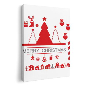 A[gpl G G  IׂTCY 594×841mm A1 _  ʐ^ tHg CeA  015033 NX}X@ԁ@fR@c[