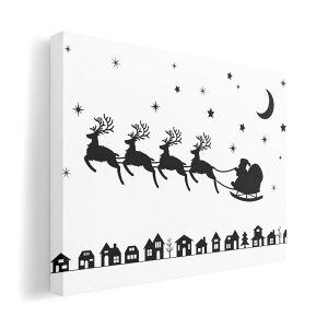 A[gpl G G  IׂTCY 594×841mm A1 _  ʐ^ tHg CeA  015076 NX}X@T^N[X@@mN