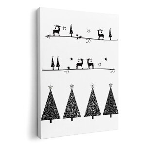 A[gpl G G  IׂTCY 594×841mm A1 _  ʐ^ tHg CeA  015086 NX}X@mN@c[