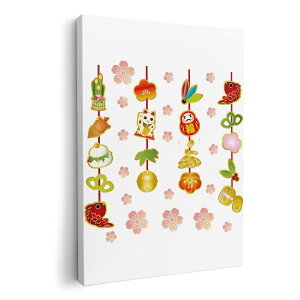 A[gpl G G  IׂTCY 594×841mm A1 _  ʐ^ tHg CeA  015101 @