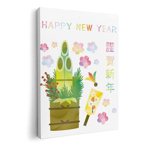 A[gpl G G  IׂTCY 594×841mm A1 _  ʐ^ tHg CeA  015102 @Hq@މVN