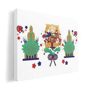 A[gpl G G  IׂTCY 594×841mm A1 _  ʐ^ tHg CeA  015104 @叼@_