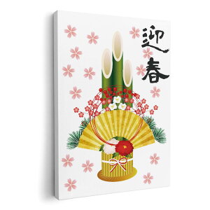 A[gpl G G  IׂTCY 594×841mm A1 _  ʐ^ tHg CeA  015125 Vt@~@