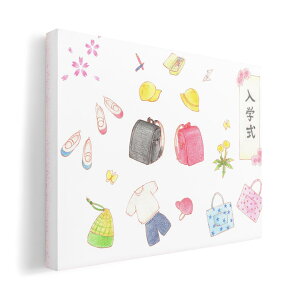 A[gpl G G  IׂTCY 594×841mm A1 _  ʐ^ tHg CeA  015262 t@@hZ@w@ǂ