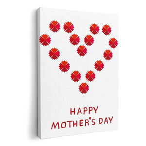 A[gpl G G  IׂTCY 594×841mm A1 _  ʐ^ tHg CeA  015278 ̓@o@ԁ@@J[l[V