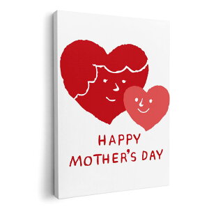 A[gpl G G  IׂTCY 594×841mm A1 _  ʐ^ tHg CeA  015279 ̓@o@ԁ@@J[l[V