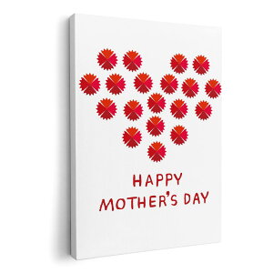 A[gpl G G  IׂTCY 594×841mm A1 _  ʐ^ tHg CeA  015280 ̓@o@ԁ@@J[l[V