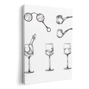 A[gpl G G  IׂTCY 594×841mm A1 _  ʐ^ tHg CeA  015284 C@ݕ@@OX@菑@G