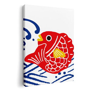 A[gpl G G  IׂTCY 594×841mm A1 _  ʐ^ tHg CeA  015289 C@g@@@G