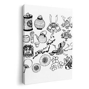 A[gpl G G  IׂTCY 594×841mm A1 _  ʐ^ tHg CeA  015301 {@a@菑@G@@@