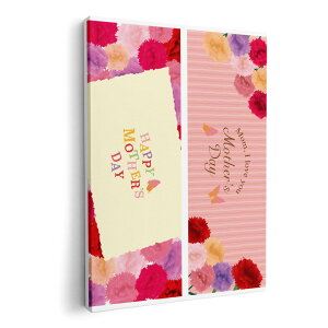 A[gpl G G  IׂTCY 594×841mm A1 _  ʐ^ tHg CeA  015306 ̓@o@ԁ@@J[l[V