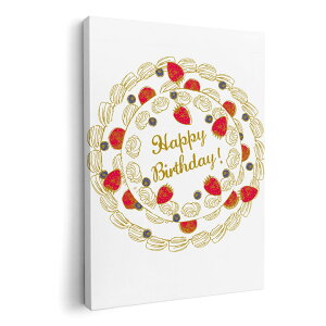 A[gpl G G  IׂTCY 594×841mm A1 _  ʐ^ tHg CeA  015307 ̓@o@ԁ@@J[l[V