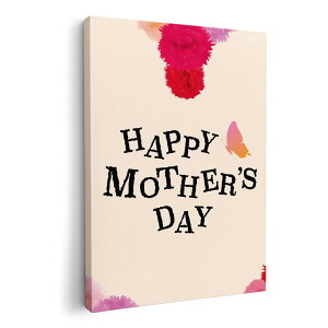 A[gpl G G  IׂTCY 594×841mm A1 _  ʐ^ tHg CeA  015308 ̓@o@ԁ@@J[l[V