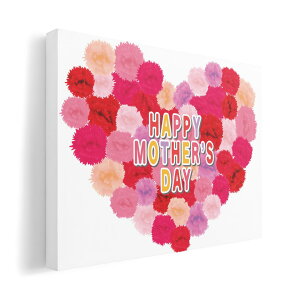 A[gpl G G  IׂTCY 594×841mm A1 _  ʐ^ tHg CeA  015311 ̓@o@ԁ@@J[l[V