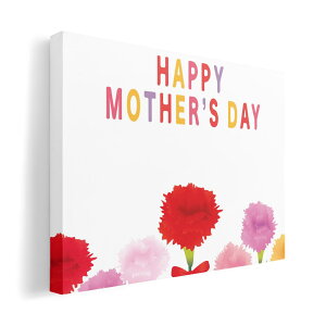 A[gpl G G  IׂTCY 594×841mm A1 _  ʐ^ tHg CeA  015312 ̓@o@ԁ@@J[l[V