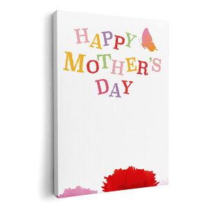 A[gpl G G  IׂTCY 594×841mm A1 _  ʐ^ tHg CeA  015313 ̓@o@ԁ@@J[l[V