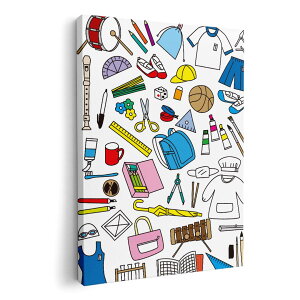 A[gpl G G  IׂTCY 594×841mm A1 _  ʐ^ tHg CeA  015317 wZ@H@@@Gv