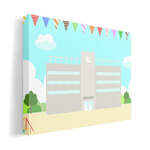 A[gpl G G  IׂTCY 594×841mm A1 _  ʐ^ tHg CeA  015338 wZ H   Gv ^