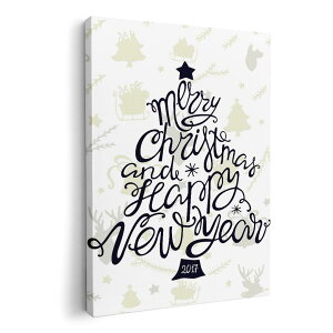 A[gpl G G  IׂTCY 594×841mm A1 _  ʐ^ tHg CeA  015351 @NX}X@c[@p