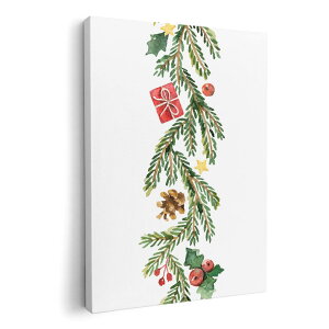 A[gpl G G  IׂTCY 594×841mm A1 _  ʐ^ tHg CeA  015357 @A@ԁ@v[g