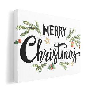 A[gpl G G  IׂTCY 594×841mm A1 _  ʐ^ tHg CeA  015360  A  v[g p NX}X