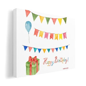 A[gpl G G  IׂTCY 594×841mm A1 _  ʐ^ tHg CeA  015371 a@@v[g@D